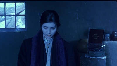 94独臂刀之情剧照的剧照