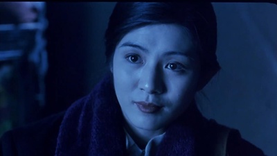 94独臂刀之情剧照的剧照