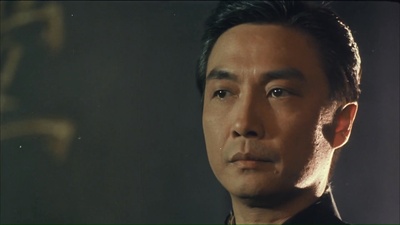 94独臂刀之情剧照的剧照