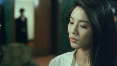 94独臂刀之情剧照的剧照