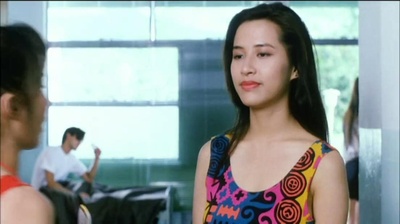 男儿当入樽剧照的剧照