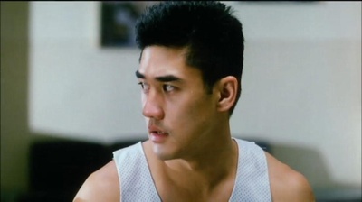 男儿当入樽剧照的剧照