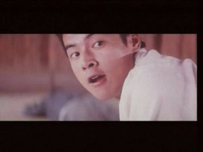 姿三四郎剧照的剧照