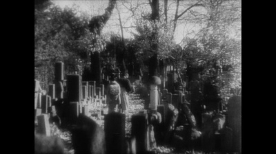 姿三四郎续集剧照的剧照