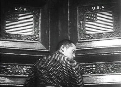 姿三四郎续集剧照的剧照