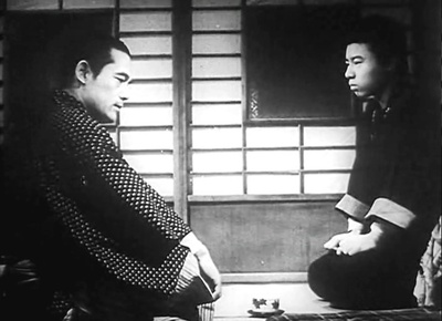 姿三四郎续集剧照的剧照