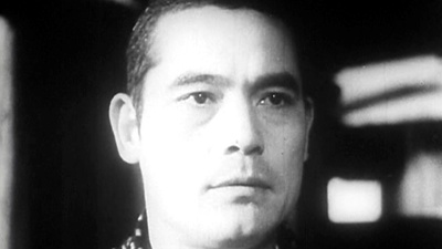 姿三四郎续集剧照的剧照