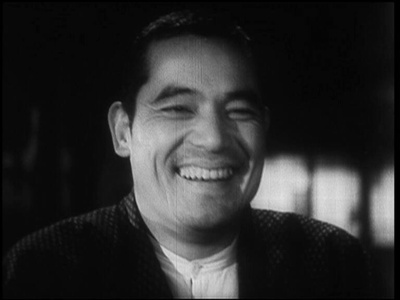 姿三四郎续集剧照的剧照