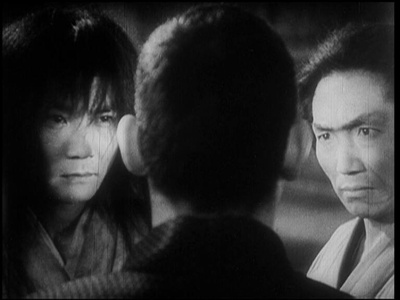 姿三四郎续集剧照的剧照