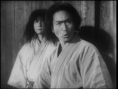 姿三四郎续集剧照的剧照