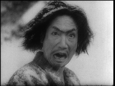 姿三四郎续集剧照的剧照