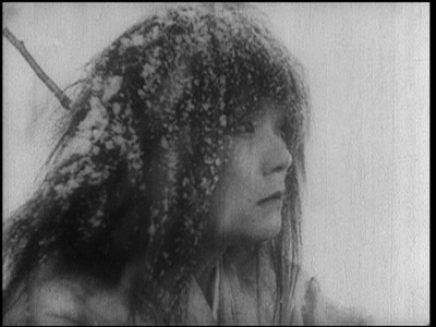 姿三四郎续集剧照的剧照