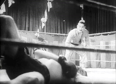 姿三四郎续集剧照的剧照