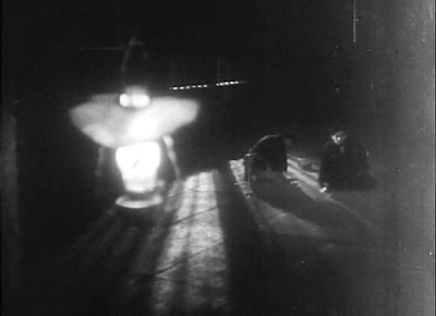 姿三四郎续集剧照的剧照