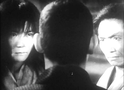 姿三四郎续集剧照的剧照