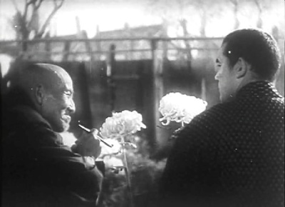 姿三四郎续集剧照的剧照