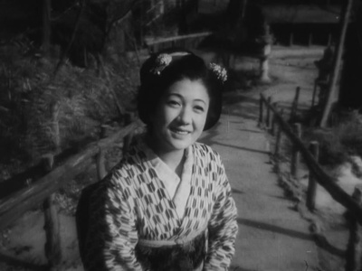 姿三四郎剧照的剧照