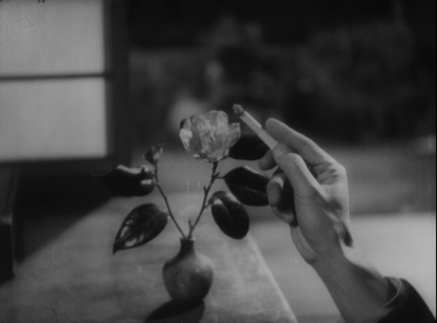 姿三四郎剧照的剧照