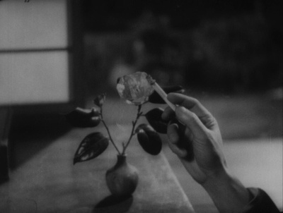 姿三四郎剧照的剧照