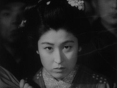 姿三四郎剧照的剧照