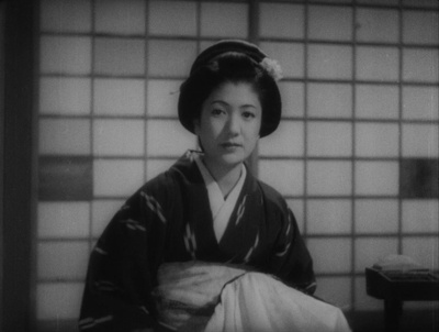 姿三四郎剧照的剧照