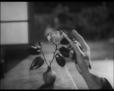 姿三四郎剧照的剧照