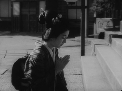 姿三四郎剧照的剧照