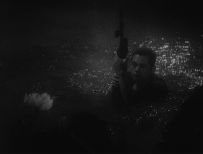 姿三四郎剧照的剧照