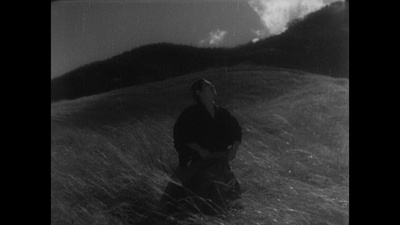 姿三四郎剧照的剧照