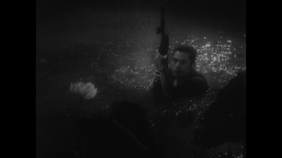 姿三四郎剧照的剧照