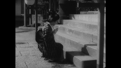 姿三四郎剧照的剧照