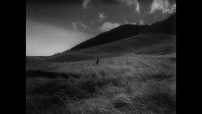 姿三四郎剧照的剧照