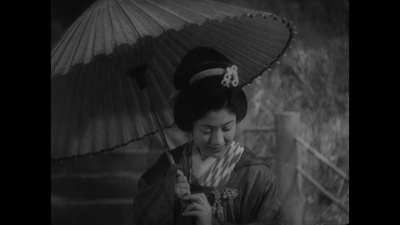 姿三四郎剧照的剧照