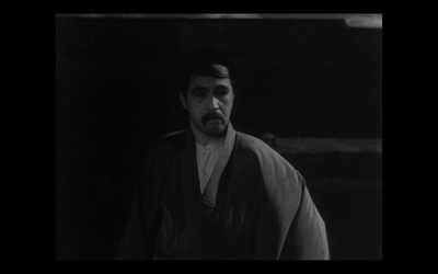 姿三四郎剧照的剧照