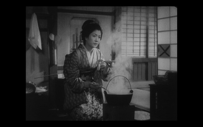 姿三四郎剧照的剧照