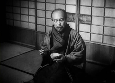 姿三四郎剧照的剧照