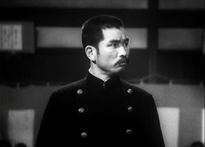 姿三四郎剧照的剧照