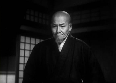 姿三四郎剧照的剧照