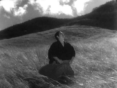 姿三四郎剧照的剧照