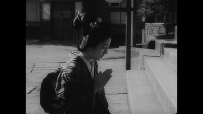 姿三四郎剧照的剧照