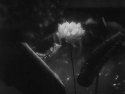 姿三四郎剧照的剧照