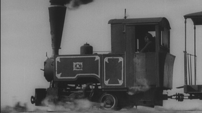 姿三四郎剧照的剧照