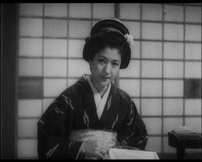 姿三四郎剧照的剧照