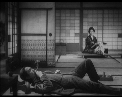 姿三四郎剧照的剧照