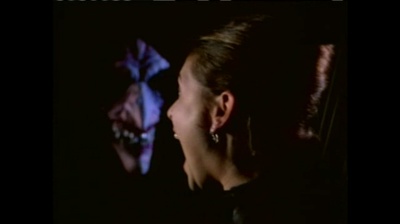 等着你回来剧照的剧照