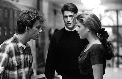 等著你回来剧照的剧照