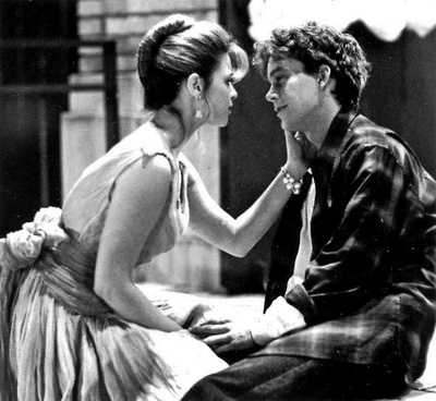 等著你回来剧照的剧照