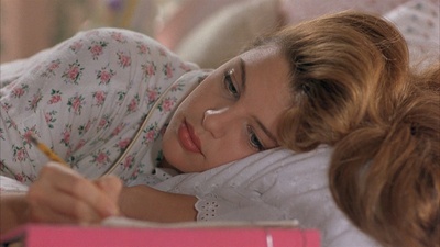 等著你回来剧照的剧照