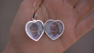 等著你回来剧照的剧照