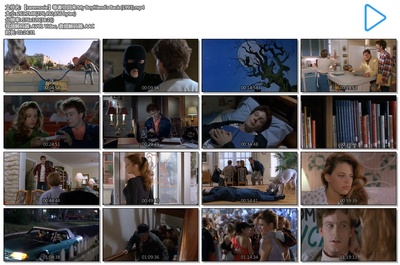 等著你回来剧照的剧照